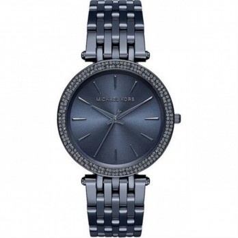 Michael Kors MK3417 Kadın Kol Saati Michael Kors MK3417 Kadın Kol Saati