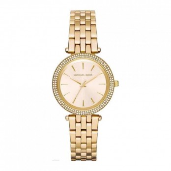 Michael Kors MK3430 Kadın Kol Saati Michael Kors MK3430 Kadın Kol Saati