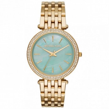 Michael Kors MK3498 Kadın Kol Saati Michael Kors MK3498 Kadın Kol Saati