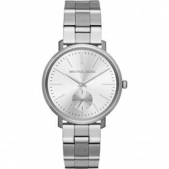 Michael Kors MK3499 Kadın Kol Saati Michael Kors MK3499 Kadın Kol Saati