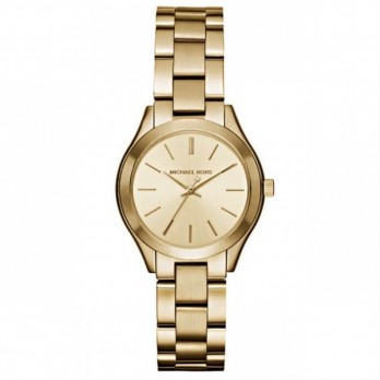 Michael Kors MK3512 Kadın Kol Saati Michael Kors MK3512 Kadın Kol Saati