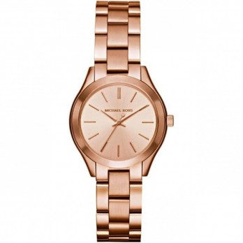 Michael Kors MK3513 Kadın Kol Saati Michael Kors MK3513 Kadın Kol Saati