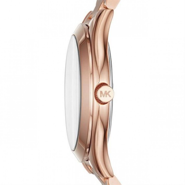 Michael Kors MK3513 Kadın Kol Saati