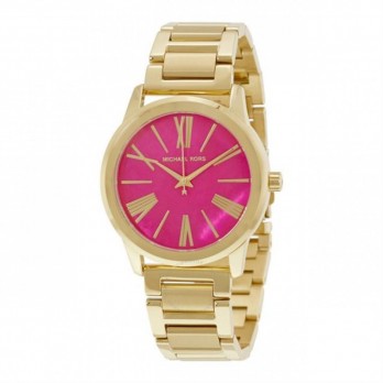 Michael Kors MK3520 Kadın Kol Saati Michael Kors MK3520 Kadın Kol Saati