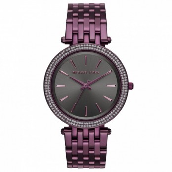 Michael Kors MK3554 Kadın Kol Saati Michael Kors MK3554 Kadın Kol Saati