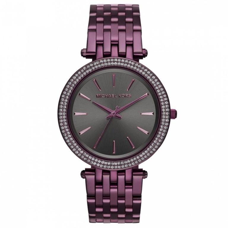Michael Kors MK3554 Kadın Kol Saati