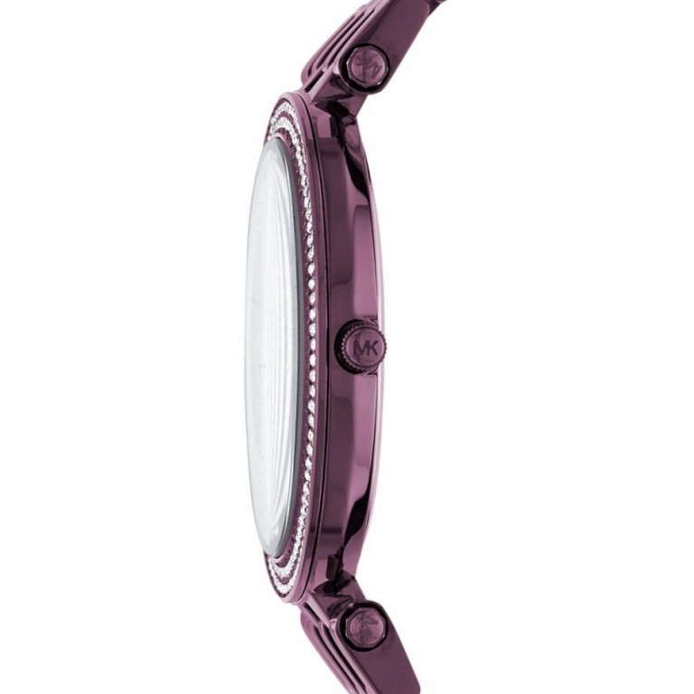 Michael Kors MK3554 Kadın Kol Saati