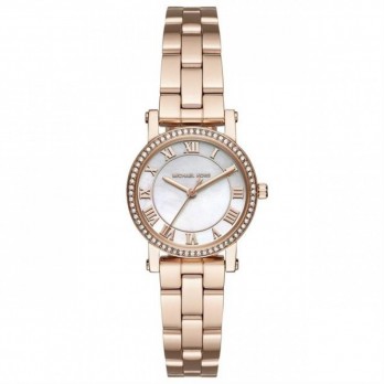 Michael Kors MK3558 Kadın Kol Saati Michael Kors MK3558 Kadın Kol Saati