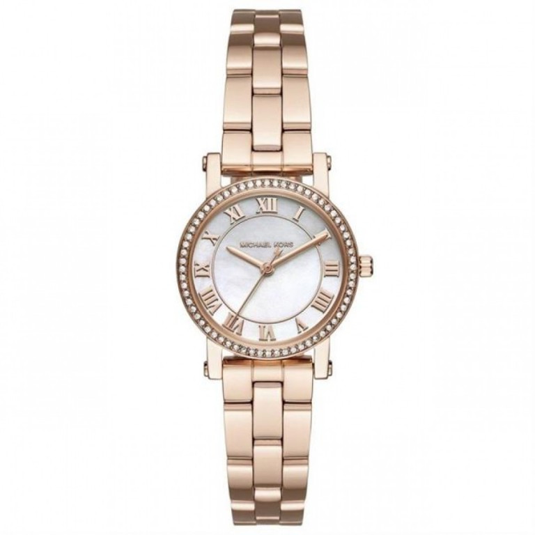 Michael Kors MK3558 Kadın Kol Saati Michael Kors MK3558 Kadın Kol Saati