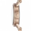 Michael Kors MK3558 Kadın Kol Saati Michael Kors MK3558 Kadın Kol Saati