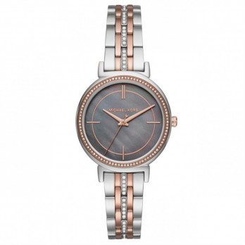 Michael Kors MK3642 Kadın Kol Saati Michael Kors MK3642 Kadın Kol Saati