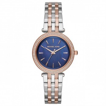 Michael Kors Mk3651 Kadın Kol Saati Michael Kors Mk3651 Kadın Kol Saati