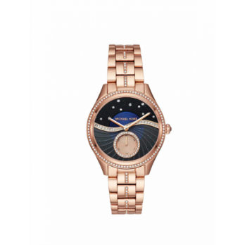 Michael Kors MK3723 Kadın Kol Saati Michael Kors MK3723 Kadın Kol Saati