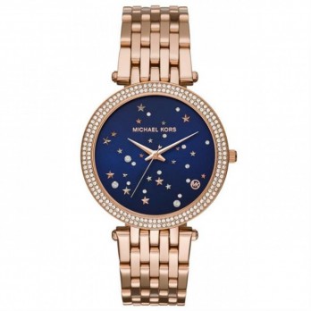 Michael Kors MK3728 Kadın Kol Saati Michael Kors MK3728 Kadın Kol Saati