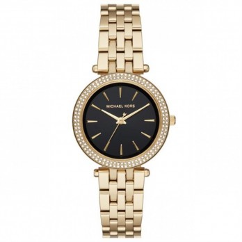 Michael Kors MK3738 Kadın Kol Saati Michael Kors MK3738 Kadın Kol Saati