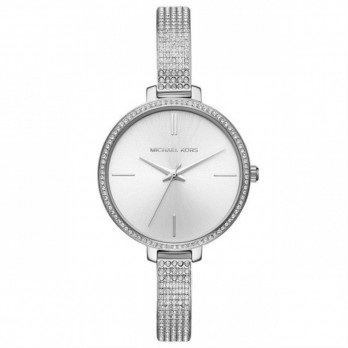 Michael Kors MK3783 Kadın Kol Saati Michael Kors MK3783 Kadın Kol Saati