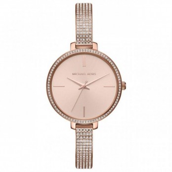 Michael Kors MK3785 Kadın Kol Saati Michael Kors MK3785 Kadın Kol Saati