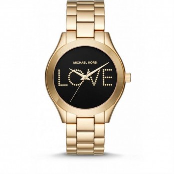 Michael Kors MK3803 Kadın Kol Saati Michael Kors MK3803 Kadın Kol Saati