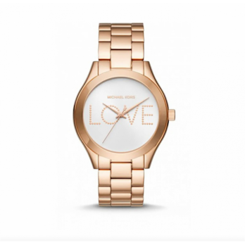 Michael Kors MK3804 Kadın Kol Saati Michael Kors MK3804 Kadın Kol Saati
