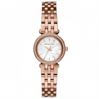 Michael Kors MK3832 Kadın Kol Saati Michael Kors MK3832 Kadın Kol Saati