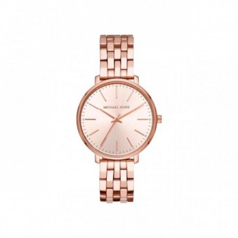 Michael Kors MK3897 Kadın Kol Saati Michael Kors MK3897 Kadın Kol Saati