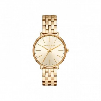 Michael Kors MK3898 Kadın Kol Saati Michael Kors MK3898 Kadın Kol Saati