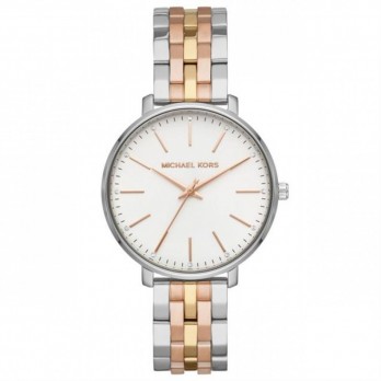 Michael Kors MK3901 Kadın Kol Saati Michael Kors MK3901 Kadın Kol Saati