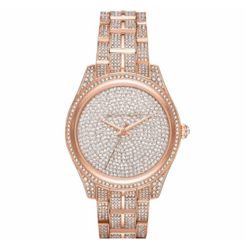 Michael Kors MK3931 Kadın Kol Saati Michael Kors MK3931 Kadın Kol Saati