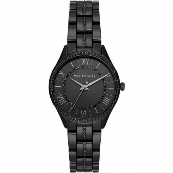 Michael Kors MK4337 Kadın Kol Saati Michael Kors MK4337 Kadın Kol Saati