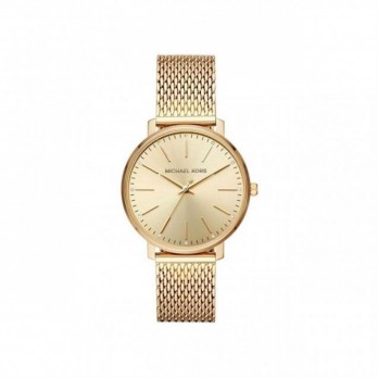 Michael Kors MK4339 Kadın Kol Saati Michael Kors MK4339 Kadın Kol Saati