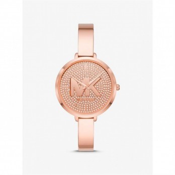 Michael Kors MK4433 Kadın Kol Saati Michael Kors MK4433 Kadın Kol Saati