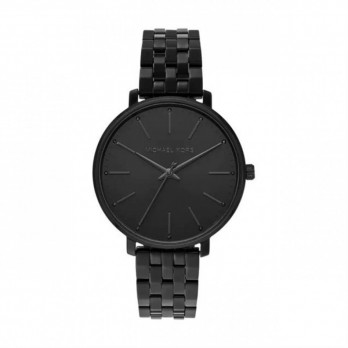 Michael Kors MK4455 Kadın Kol Saati Michael Kors MK4455 Kadın Kol Saati