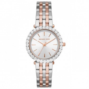 Michael Kors MK4515 Kadın Kol Saati Michael Kors MK4515 Kadın Kol Saati