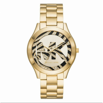 Michael Kors MK4561 Kadın Kol Saati Michael Kors MK4561 Kadın Kol Saati