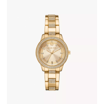 Michael Kors MK4575 Kadın Kol Saati Michael Kors MK4575 Kadın Kol Saati