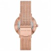 Michael Kors MK4588 Kadın Kol Saati Michael Kors MK4588 Kadın Kol Saati
