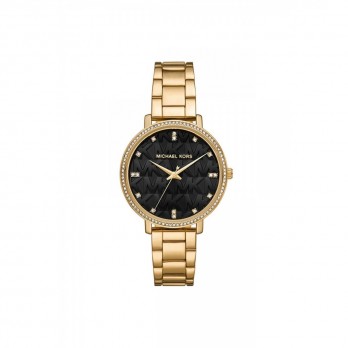 Michael Kors MK4593 Kadın Kol Saati Michael Kors MK4593 Kadın Kol Saati