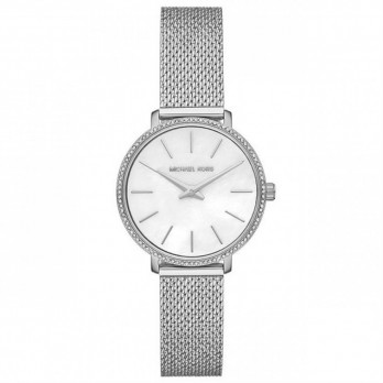 Michael Kors MK4618 Kadın Kol Saati Michael Kors MK4618 Kadın Kol Saati