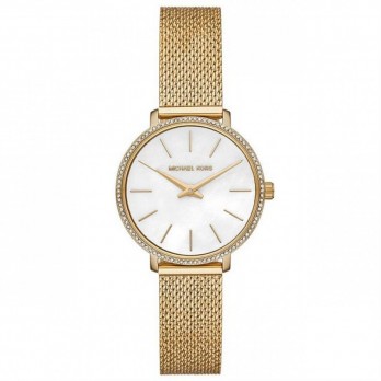 Michael Kors MK4619 Kadın Kol Saati Michael Kors MK4619 Kadın Kol Saati