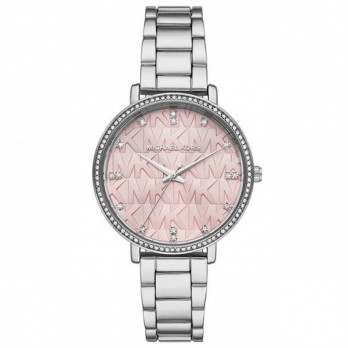 Michael Kors MK4631 Kadın Kol Saati Michael Kors MK4631 Kadın Kol Saati