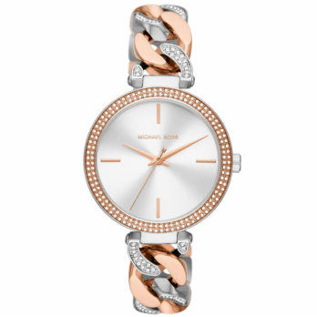 Michael Kors MK4634 Kadın Kol Saati Michael Kors MK4634 Kadın Kol Saati