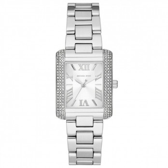 Michael Kors MK4642 Kadın Kol Saati Michael Kors MK4642 Kadın Kol Saati