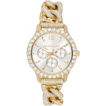 Michael Kors MK4653 Kadın Kol Saati Michael Kors MK4653 Kadın Kol Saati