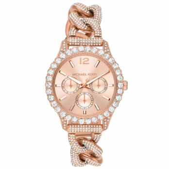 Michael Kors MK4654 Kadın Kol Saati Michael Kors MK4654 Kadın Kol Saati