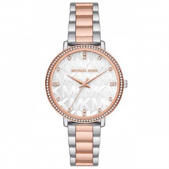 Michael Kors MK4667 Kadın Kol Saati Michael Kors MK4667 Kadın Kol Saati