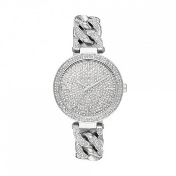 Michael Kors MK4675 Kadın Kol Saati Michael Kors MK4675 Kadın Kol Saati