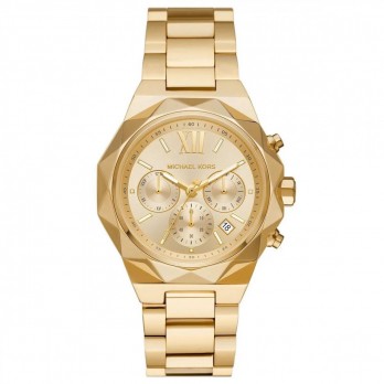 Michael Kors MK4690 Kadın Kol Saati Michael Kors MK4690 Kadın Kol Saati