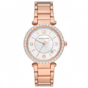 Michael Kors MK4695 Kadın Kol Saati Michael Kors MK4695 Kadın Kol Saati