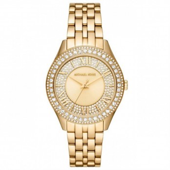 Michael Kors MK4709 Kadın Kol Saati Michael Kors MK4709 Kadın Kol Saati