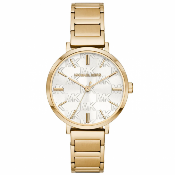 Michael Kors MK4712 Kadın Kol Saati Michael Kors MK4712 Kadın Kol Saati